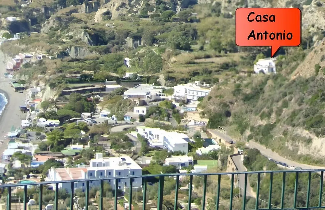 Casa Antonio-1