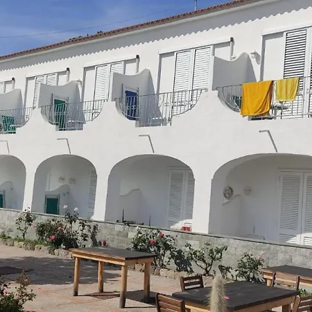 Casa Antonio-3